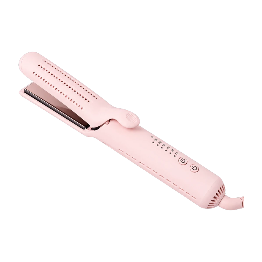Duo Airflow Styler