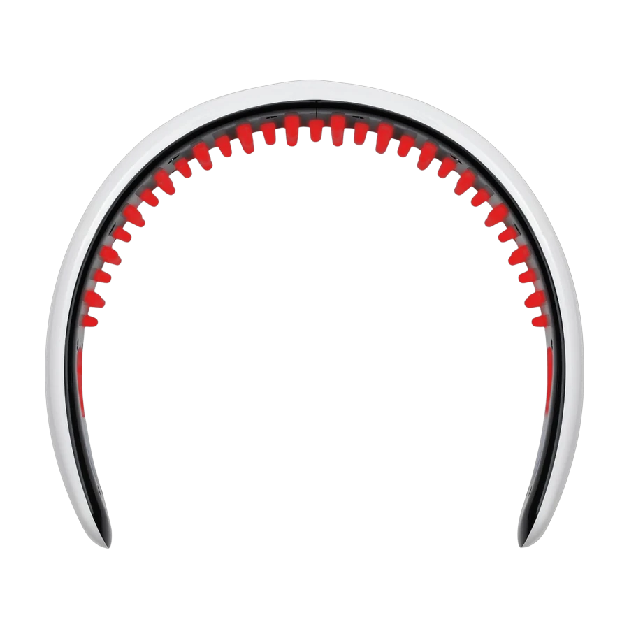 Red Light Therapy Hair Growth Headband